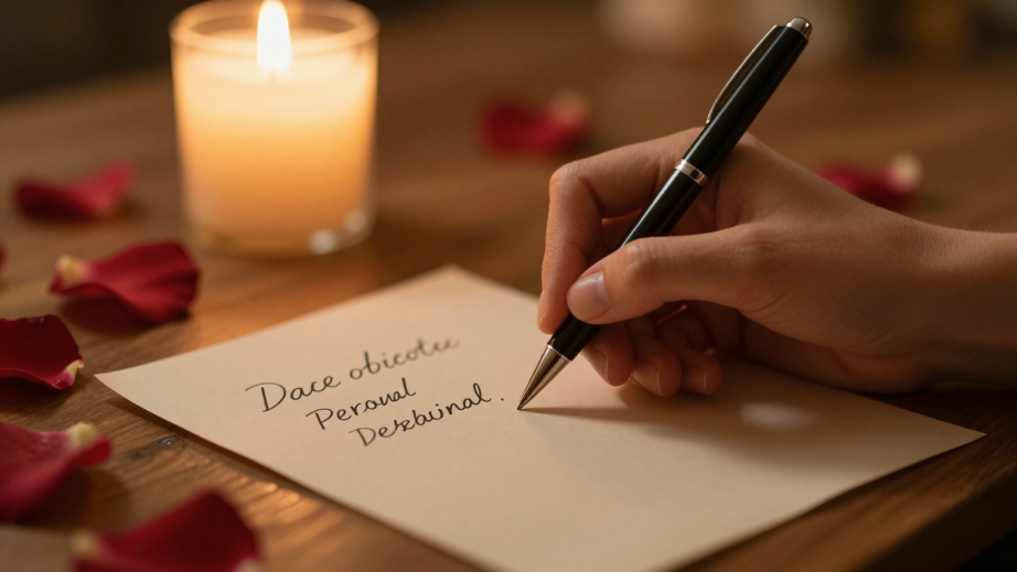 Sie sucht ihn Anzeigen - Was einsame Frauen wirklich schreiben & suchen